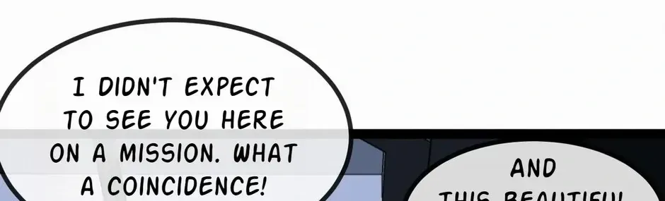 Divine Leveling System Chapter 134 page 57 - 