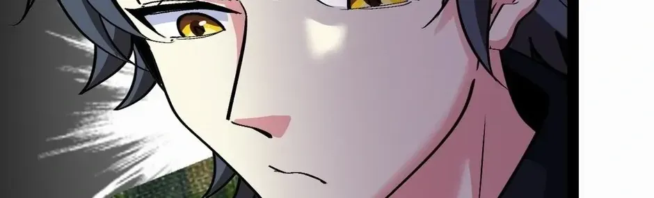 Divine Leveling System Chapter 135 page 46 - 
