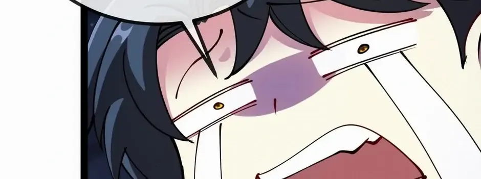Divine Leveling System Chapter 135 page 66 - 