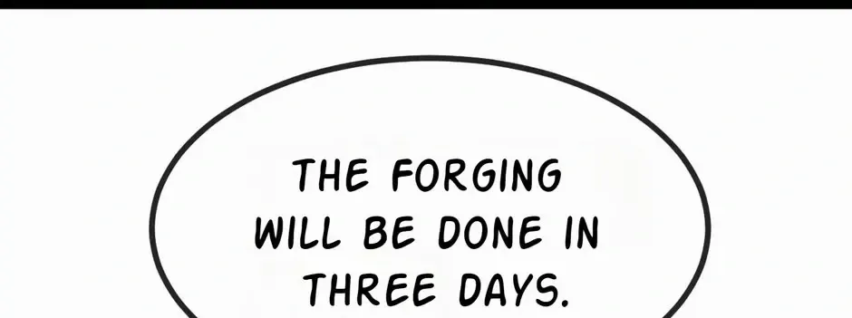 Divine Leveling System Chapter 135 page 70 - 