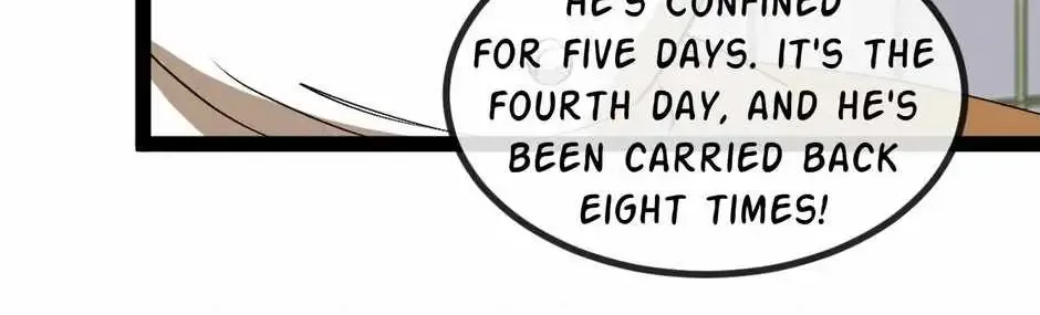 Divine Leveling System Chapter 136 page 15 - 