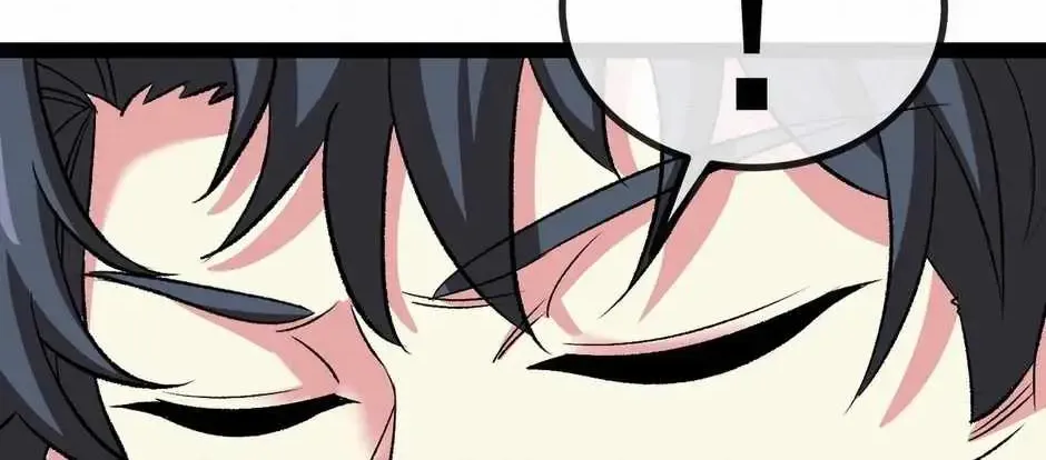 Divine Leveling System Chapter 136 page 41 - 