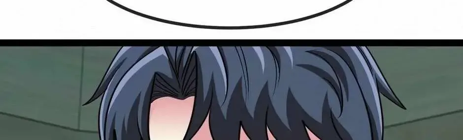 Divine Leveling System Chapter 136 page 7 - 