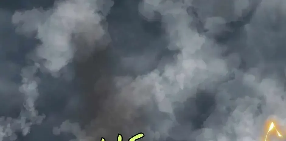 Divine Leveling System Chapter 136 page 77 - 