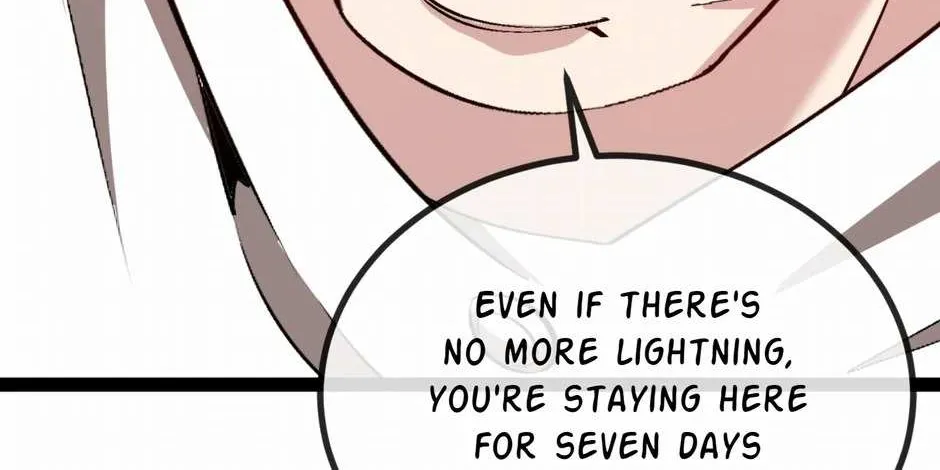 Divine Leveling System Chapter 137 page 74 - 