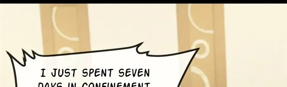 Divine Leveling System Chapter 138 page 3 - 
