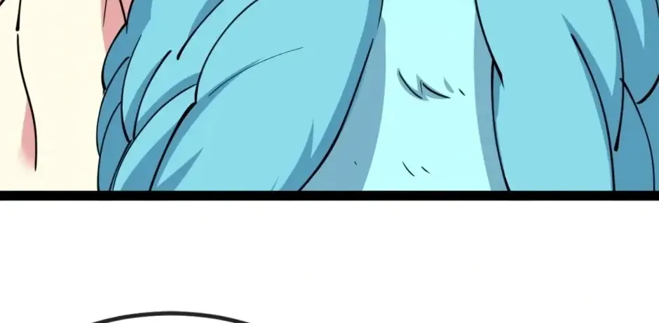 Divine Leveling System Chapter 138 page 25 - 