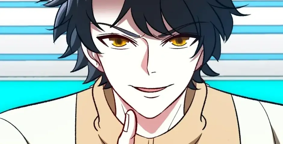 Divine Leveling System Chapter 138 page 65 - 