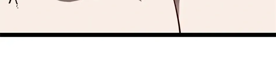 Divine Leveling System Chapter 138 page 85 - 