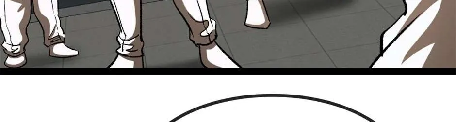 Divine Leveling System Chapter 139 page 54 - 