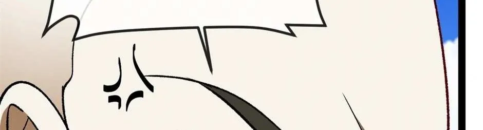 Divine Leveling System Chapter 139 page 56 - 