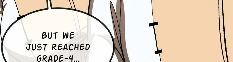 Divine Leveling System Chapter 139 page 62 - 