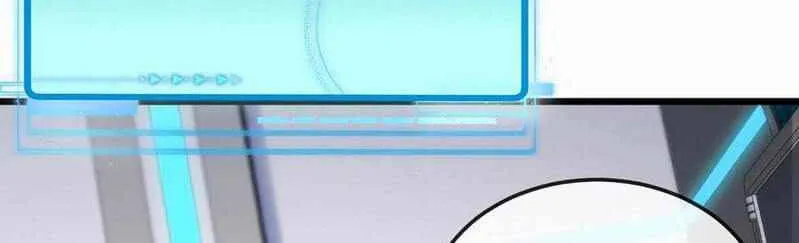 Divine Leveling System Chapter 14 page 15 - 