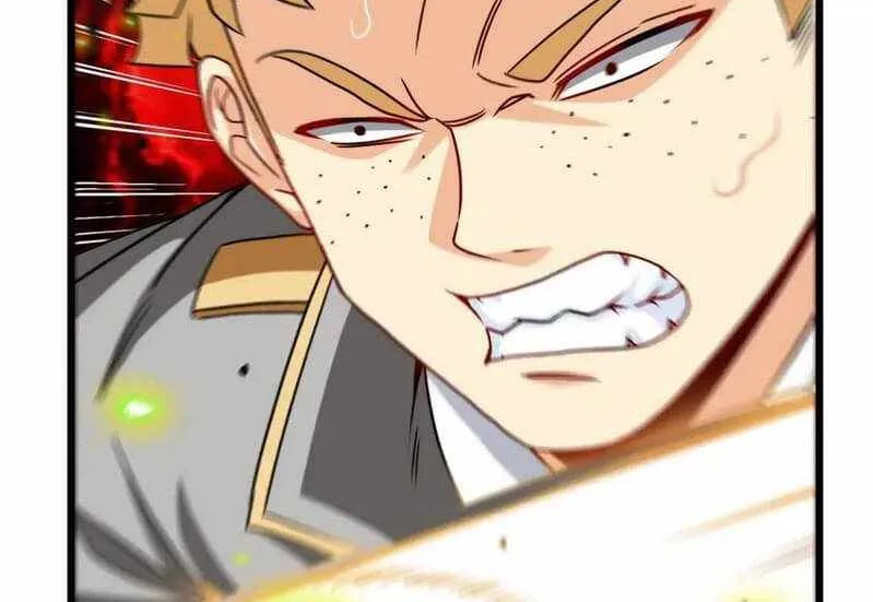 Divine Leveling System Chapter 14 page 53 - 
