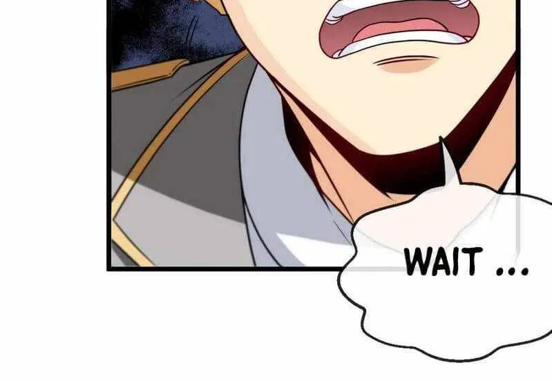 Divine Leveling System Chapter 14 page 59 - 