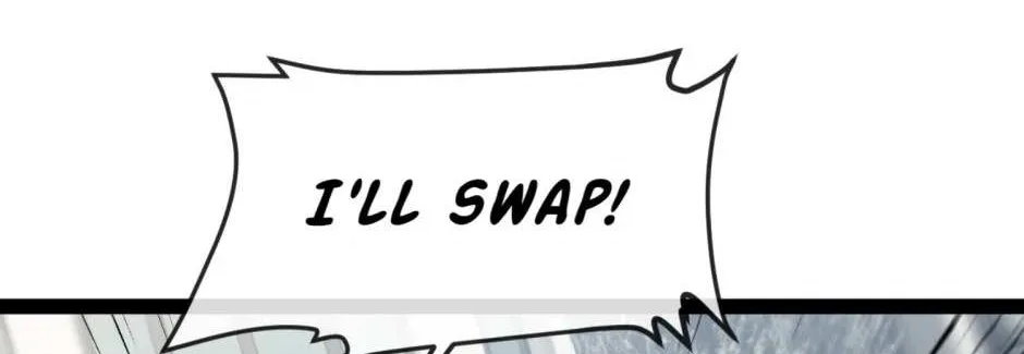 Divine Leveling System Chapter 140 page 87 - 