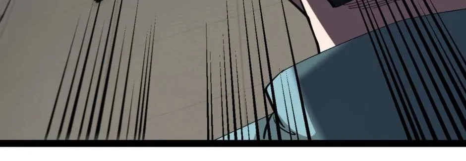 Divine Leveling System Chapter 140 page 89 - 