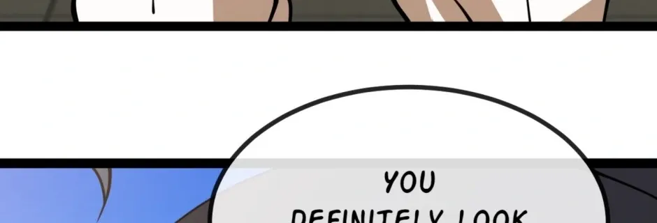 Divine Leveling System Chapter 141 page 37 - 