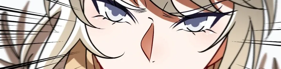 Divine Leveling System Chapter 141 page 47 - 