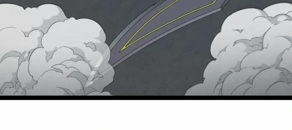 Divine Leveling System Chapter 141 page 59 - 