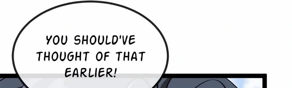 Divine Leveling System Chapter 141 page 7 - 