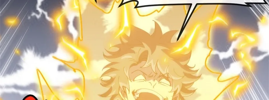 Divine Leveling System Chapter 142 page 77 - 