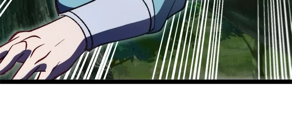 Divine Leveling System Chapter 143 page 12 - 