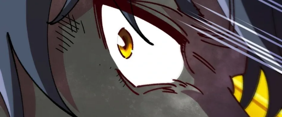 Divine Leveling System Chapter 143 page 18 - 
