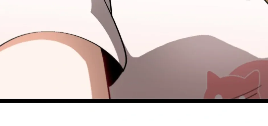 Divine Leveling System Chapter 143 page 38 - 