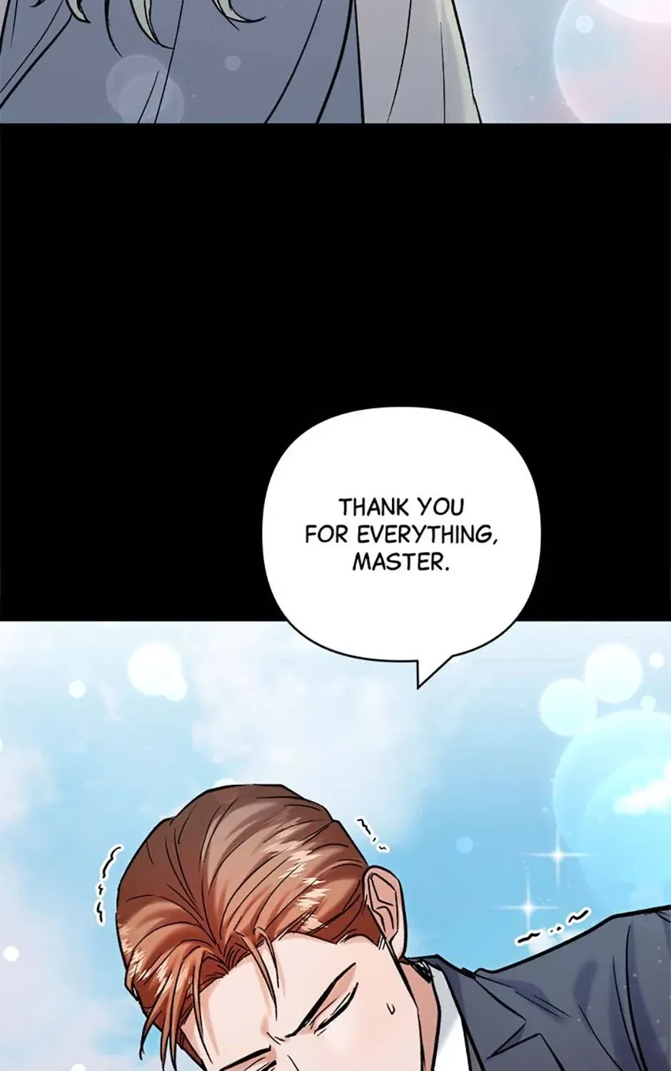 Divine Leveling System Chapter 144 page 101 - 