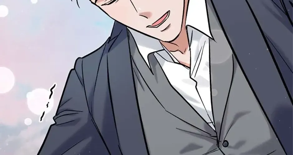 Divine Leveling System Chapter 144 page 102 - 