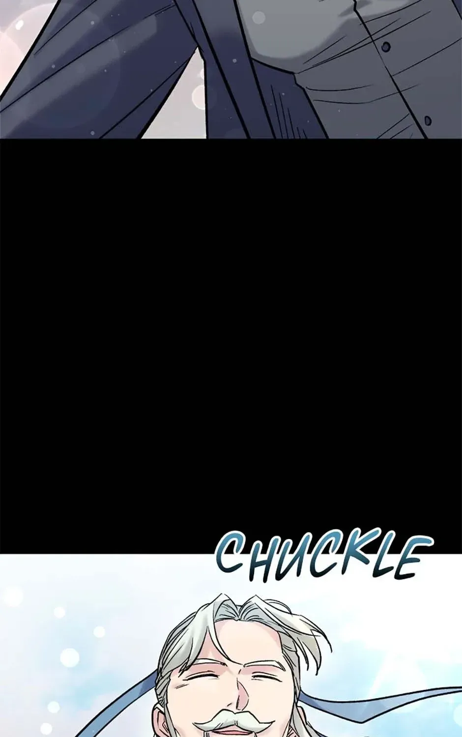Divine Leveling System Chapter 144 page 103 - 