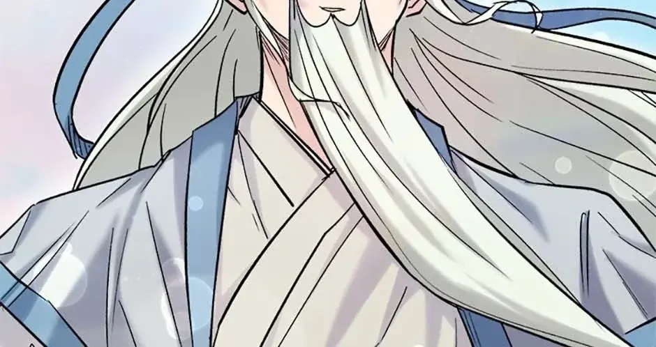 Divine Leveling System Chapter 144 page 104 - 