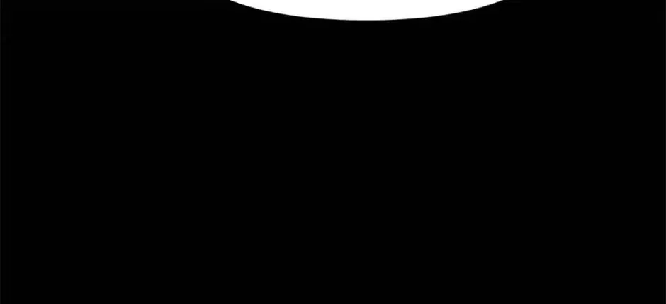 Divine Leveling System Chapter 144 page 112 - 