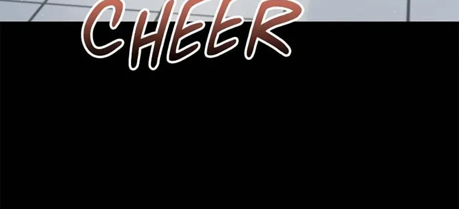 Divine Leveling System Chapter 144 page 114 - 