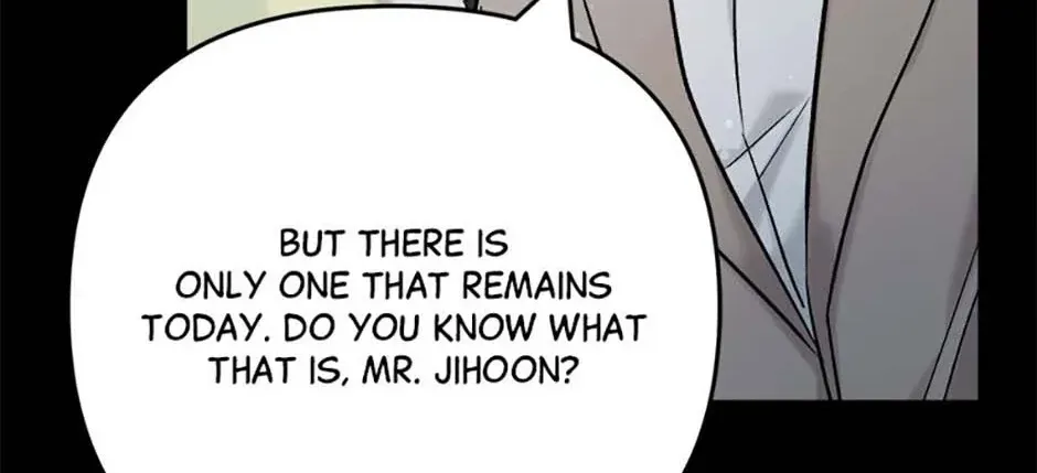 Divine Leveling System Chapter 144 page 116 - 