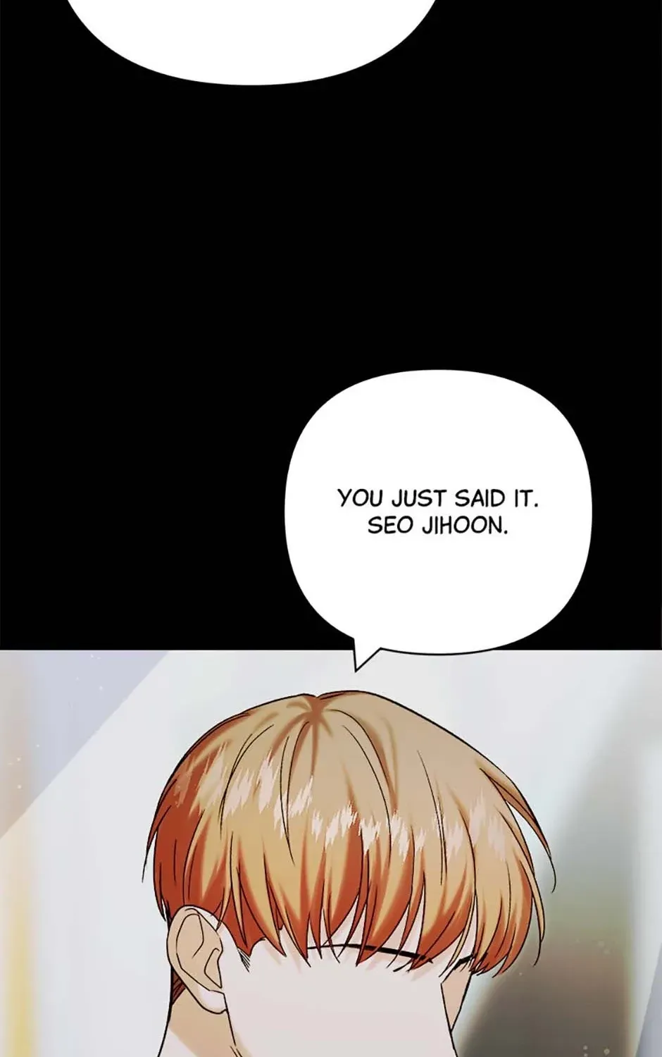 Divine Leveling System Chapter 144 page 117 - 