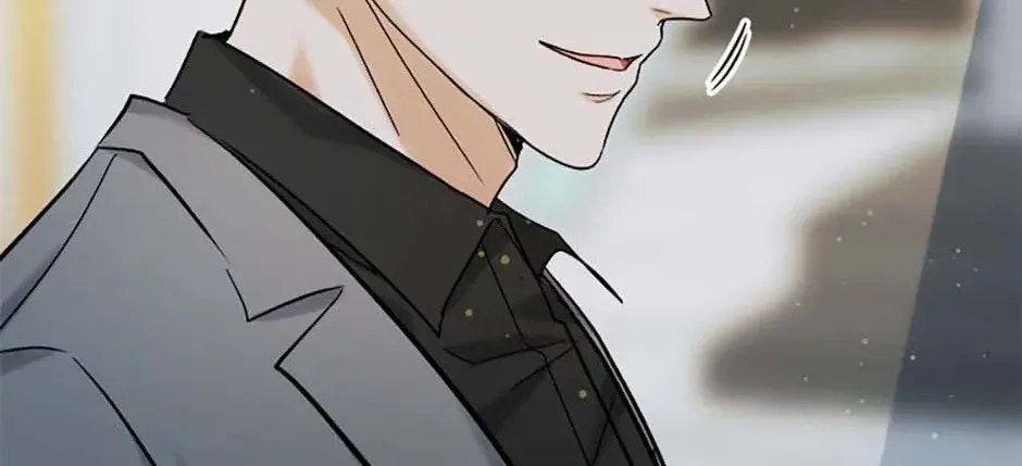 Divine Leveling System Chapter 144 page 118 - 