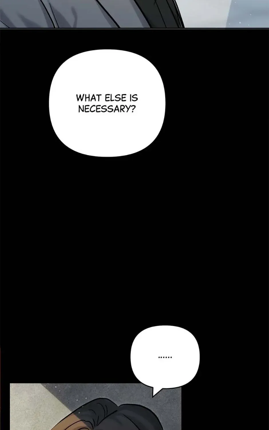 Divine Leveling System Chapter 144 page 119 - 