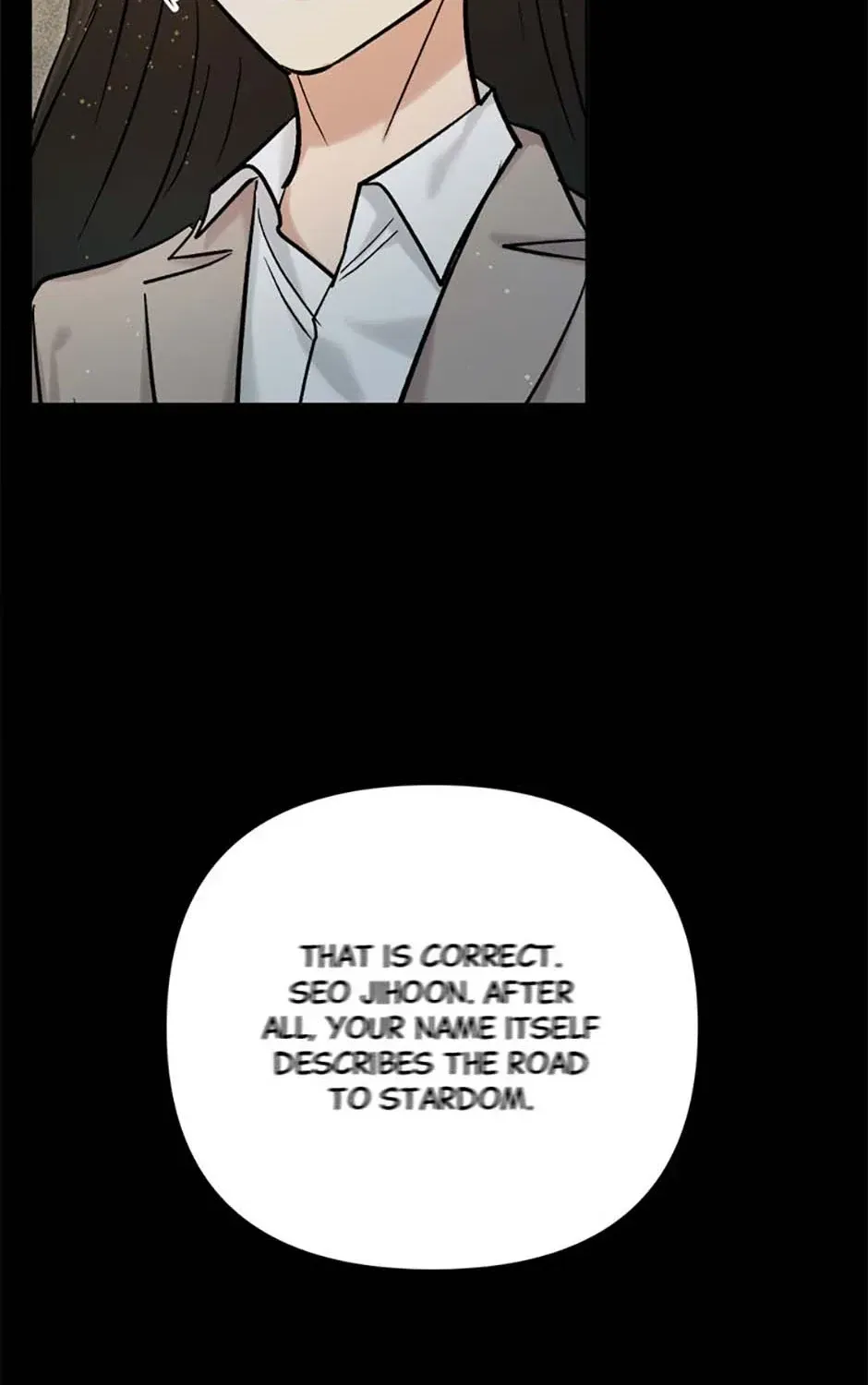 Divine Leveling System Chapter 144 page 121 - 