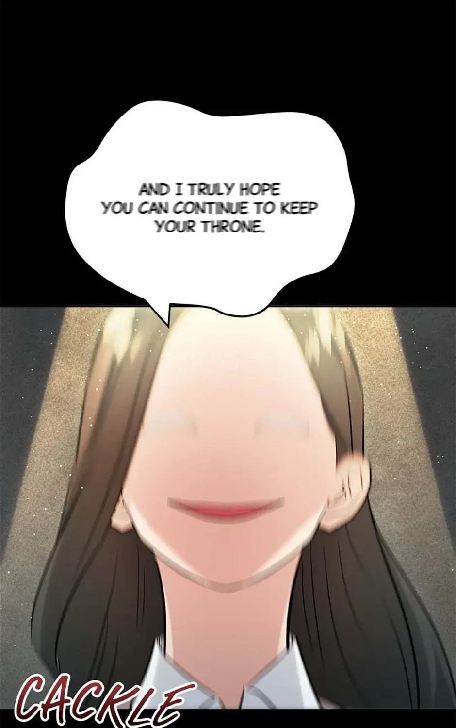 Divine Leveling System Chapter 144 page 123 - 