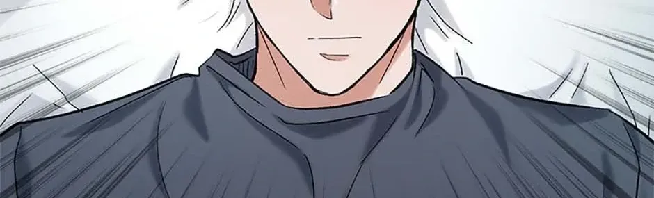 Divine Leveling System Chapter 144 page 128 - 