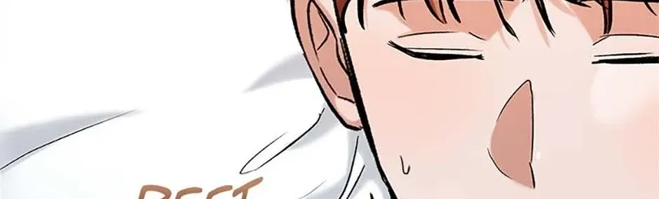 Divine Leveling System Chapter 144 page 130 - 