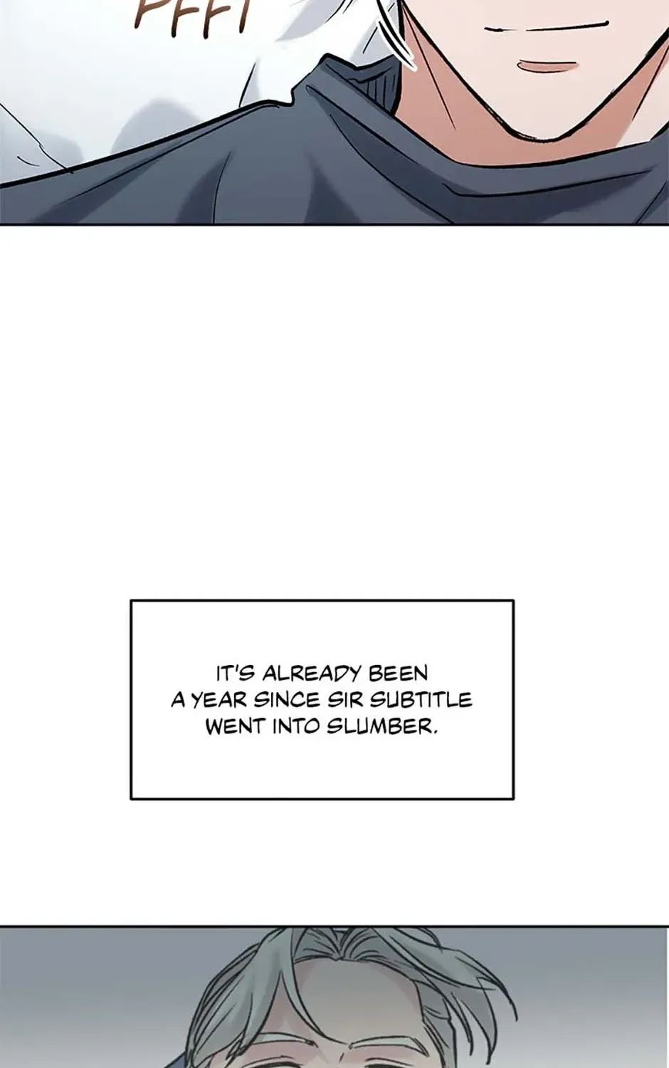 Divine Leveling System Chapter 144 page 131 - 