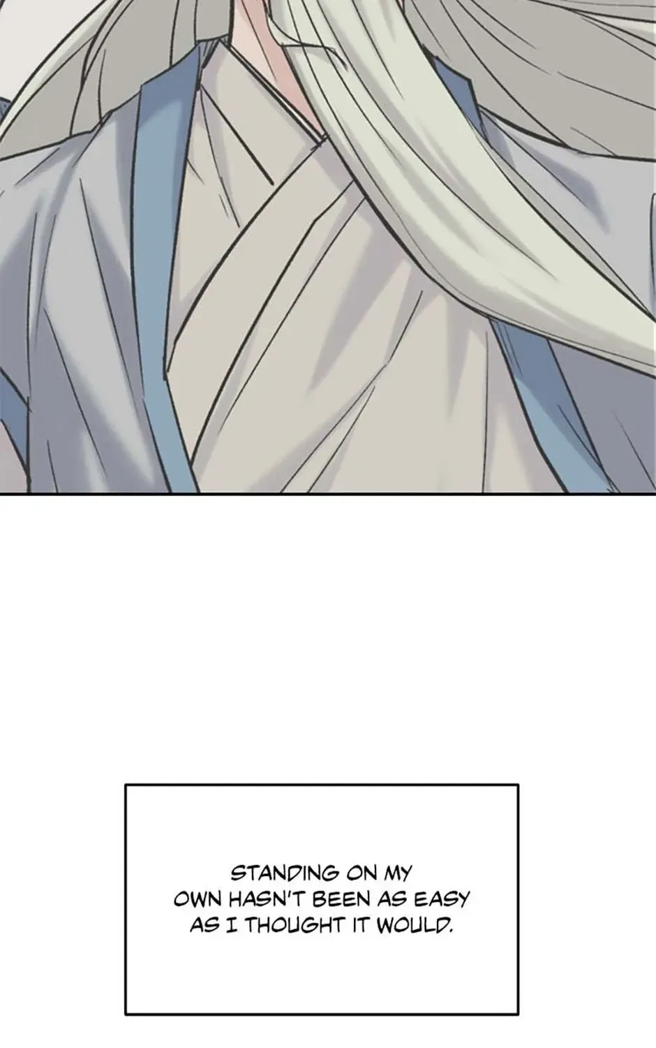Divine Leveling System Chapter 144 page 133 - 