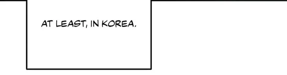 Divine Leveling System Chapter 144 page 138 - 