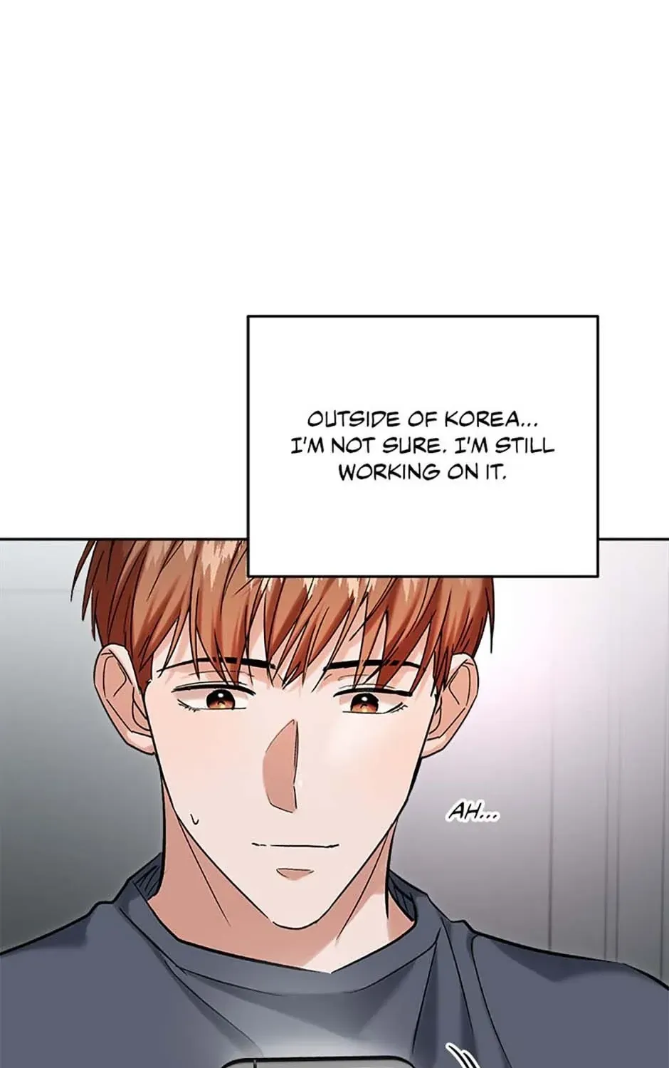 Divine Leveling System Chapter 144 page 139 - 