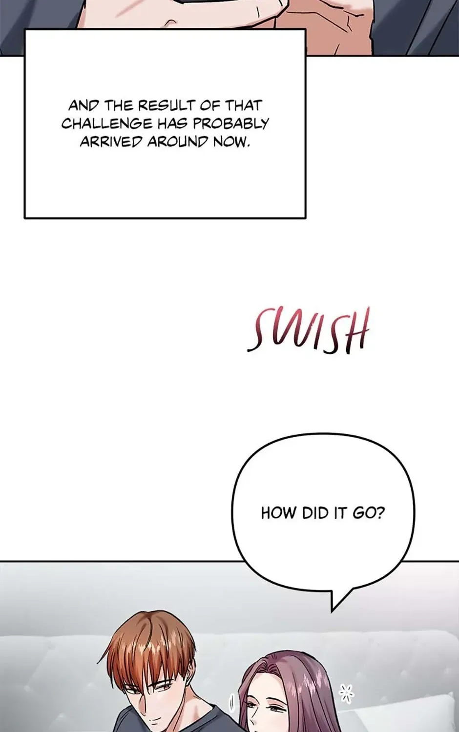 Divine Leveling System Chapter 144 page 141 - 