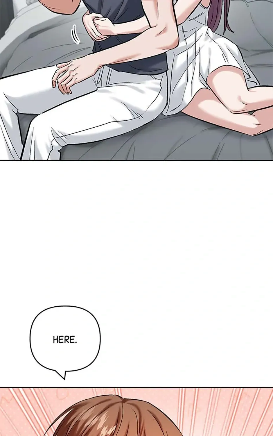 Divine Leveling System Chapter 144 page 143 - 