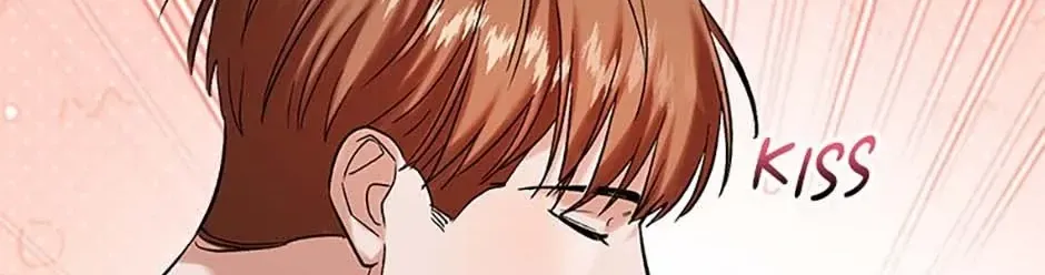 Divine Leveling System Chapter 144 page 144 - 